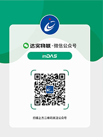 ��΢�Ź�ע��������ʶ��ܳ���JDPAYǮ��������Ϣ