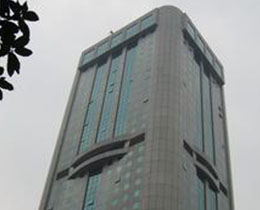 �㷢���д���