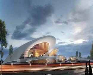 �������ʾ�ס��