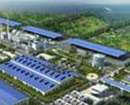 ���������ϵ���ҵ���޹�˾