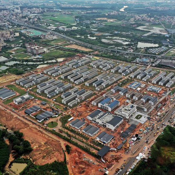 ��ͨ���ʽ�ȫ��վ