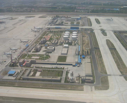 �ɶ�����