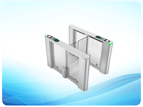 Ƕ��ʽ������ͨ��