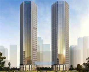 0cb9b61c-d841-4a9d-88d4-1902fb9d3eff