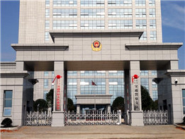 ¦���й�������ָ�Ӵ�¥