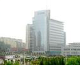 �����ƶ���˾