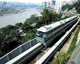 �����·��ͨ����ʵ���ǻۻ��ؽ���