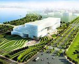 �人ʯ����ϩ��Ŀ