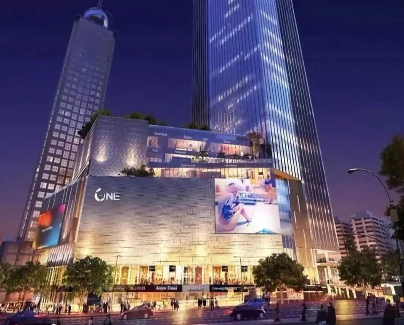 191c10f2-2d09-4af6-a9b8-c84350ea9531