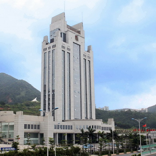 �������޺������ְ칫��¥