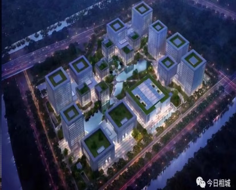 ���������³ǳ����ǹ����з�����