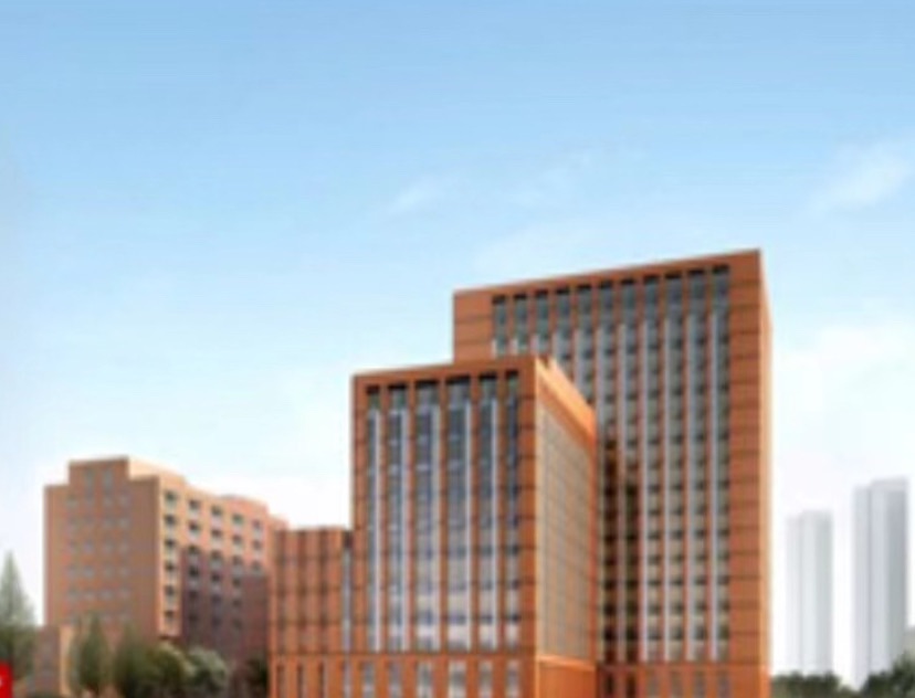 1cc6876b-37fb-414c-ab6c-80ab42983d0c