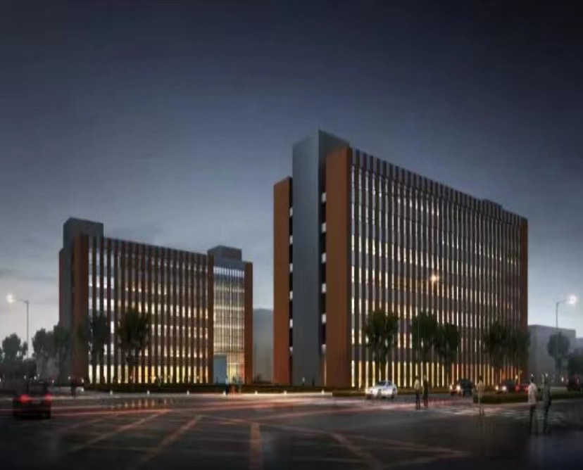 ��γ�ɷ��з�¥