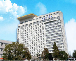 �����ƴ�ҽԺ