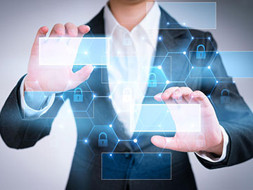 ����ϵ�в�Ʒ