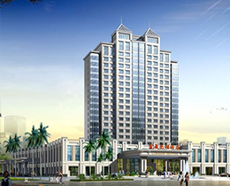 ����ʯ�ٸ�ӯ�Ƶ�