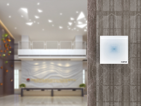 �������Ž���Ӧ��ϵ��