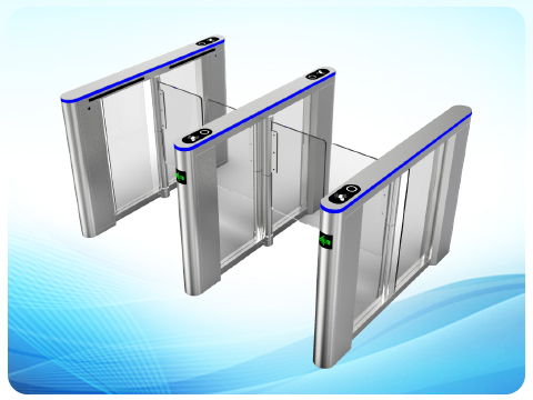 ��Լ��ͨ��