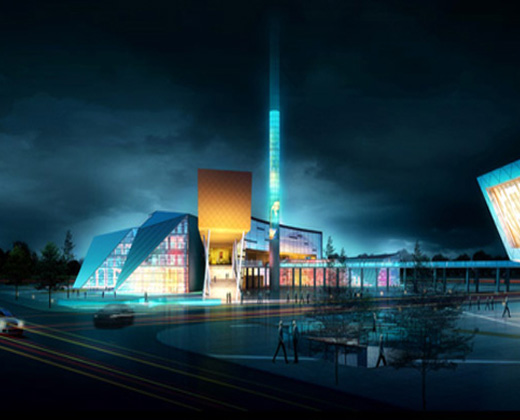 �����й����Ļ���������