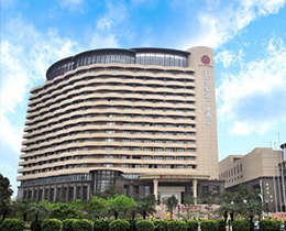 ����������Ƶ�