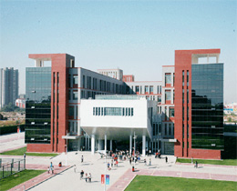 �ӱ�����ѧԺ