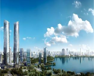 �����Ǻ�world