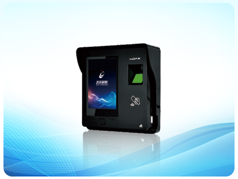 ָ���Ž����ڻ�