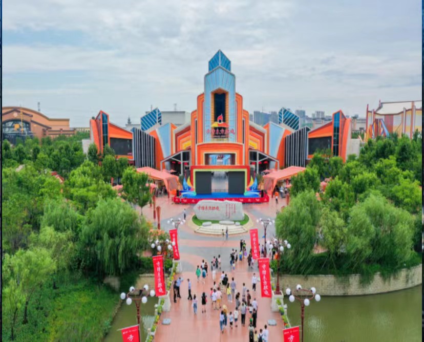 Т�з��ض��ڶ�������