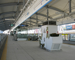 ��������3����