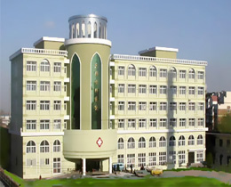 2e2d5af2-9d16-4681-acdd-740d7518e8f8