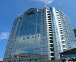 ��Ȼ����