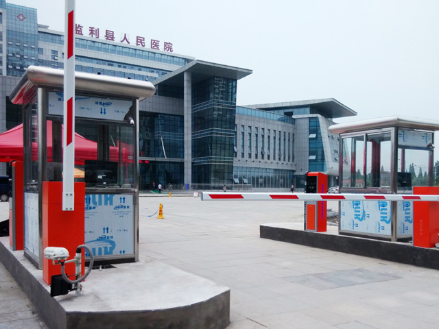 ����������ҽԺ