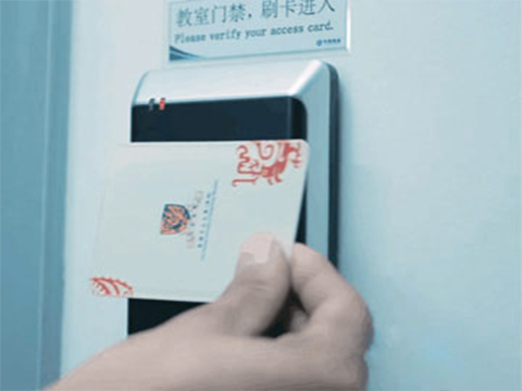 ָ�ơ���Ĥ���������ڻ�