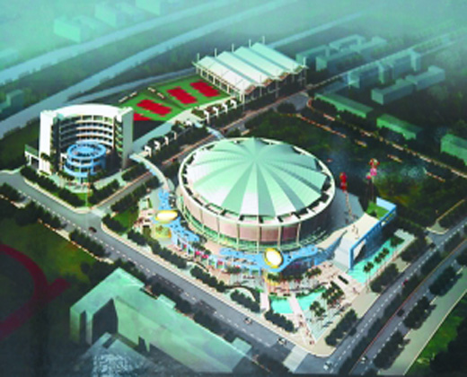 ��������������