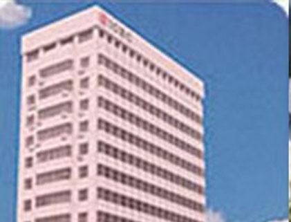 �������к���֧��