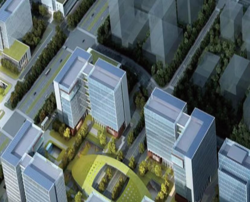 ��Ӷ�ʮ������������