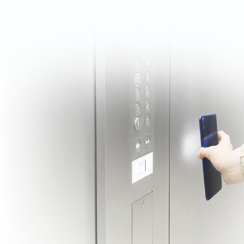 JDPAYǮ���ٷ���վ - ��ȫ֧������