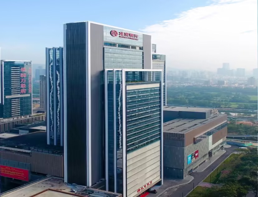 ����������������