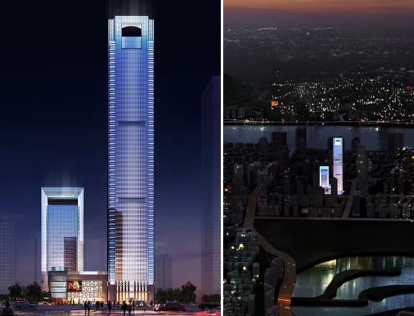 3a988b82-e188-4b55-a0bc-4da015d3b8a0