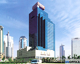 ���ִ���