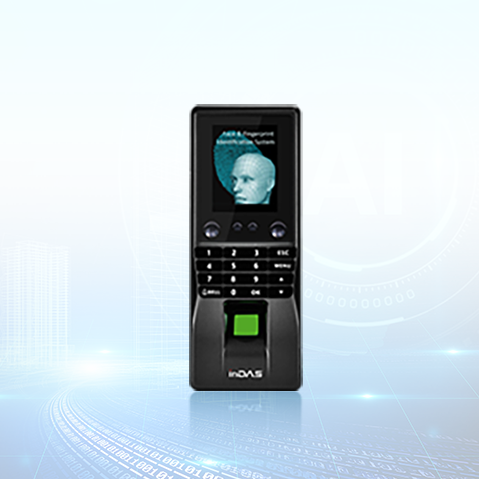 JDPAYǮ���ٷ���վ - ��ȫ֧������