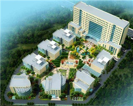 �ɶ�ẽ��ܲ�����