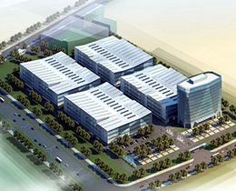 ͨ������µ����ɷ�