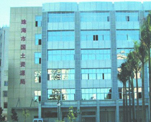 �ն��к�ɽ����Դ��