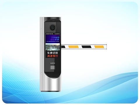 ���·բ���Ƽ���һ���