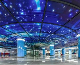 ����5����