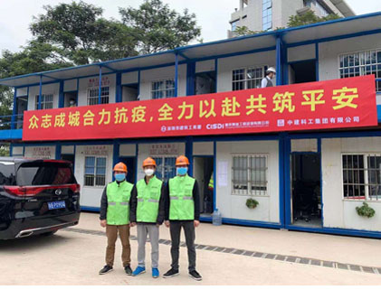 ������������ҽԺ