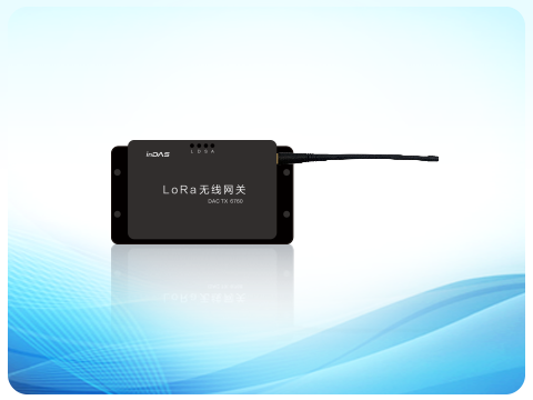 LoRa��������