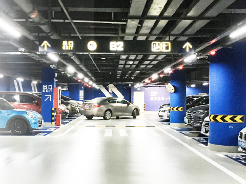 �ǻ���ͣ����ϵ��