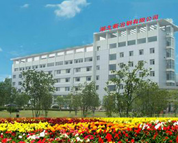 ������ұ��